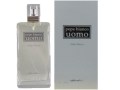 AFTER SHAVE PEPE BIANCO GANDINI